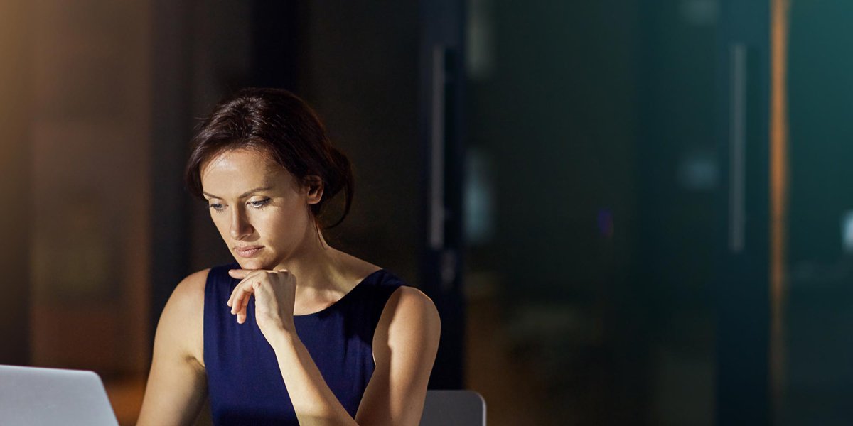 Succes is een optelsom van de juiste acties! timension.nl/kennisbank/tim… #timemanagement #effectiviteit #productiviteit #efficiency #thuiswerken