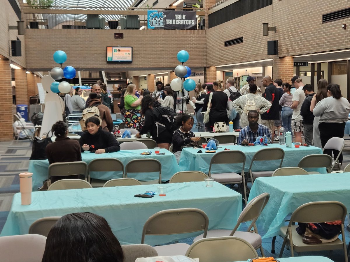 Eric S. Gordon tweet media