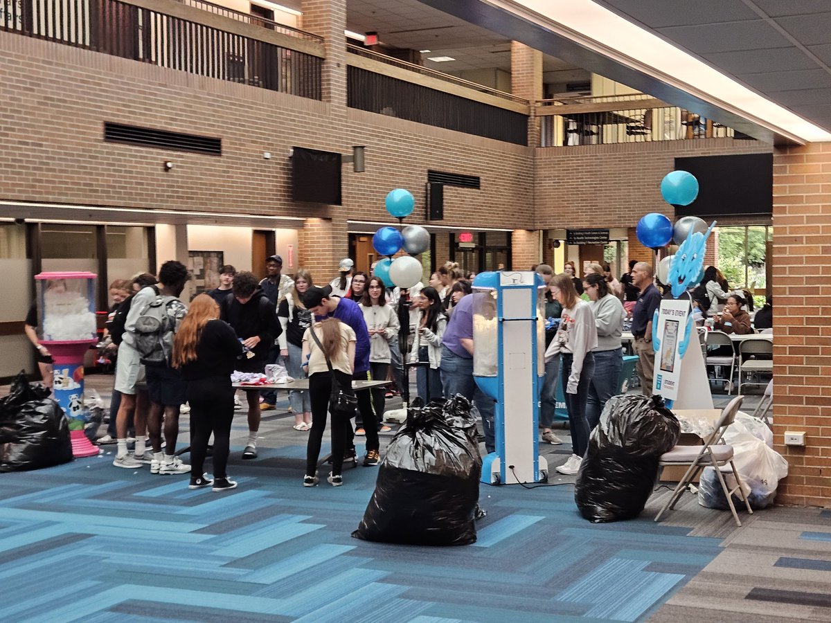 Eric S. Gordon tweet media