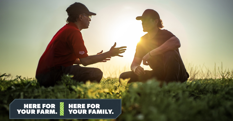 SthCntryCoop's tweet photo. South Country Co-op returned $22 million to our members in 2023. We’re committed to helping our communities grow!