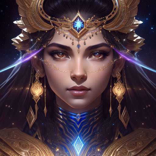starrverse1111's tweet photo. 💫 When you are powerful, it shows.  Everyone can see it.. 

Artwork Title: Estar Torq
🔗
#uniqenft #opensea #NFTCommunity #nftart #art #artist #nftcollector #crypto #cryptocommunity #web3 #beauty #Astrophotography #Egyptian #ETH #NFT https://t.co/oWIMvtWULs