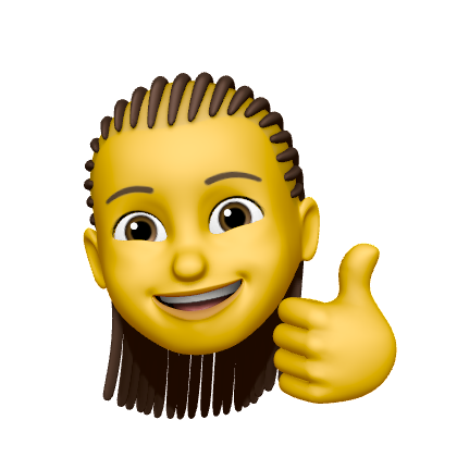 Ayo Mas Ismail, buat threadnya .. karena Judi online membuat ketagihan; bikin keluarga anak2 muda bangkrut bawa masalah ke pekerjaan, keluarga .. ada yg bunuh diri, cerai, jadi jahat. Dll