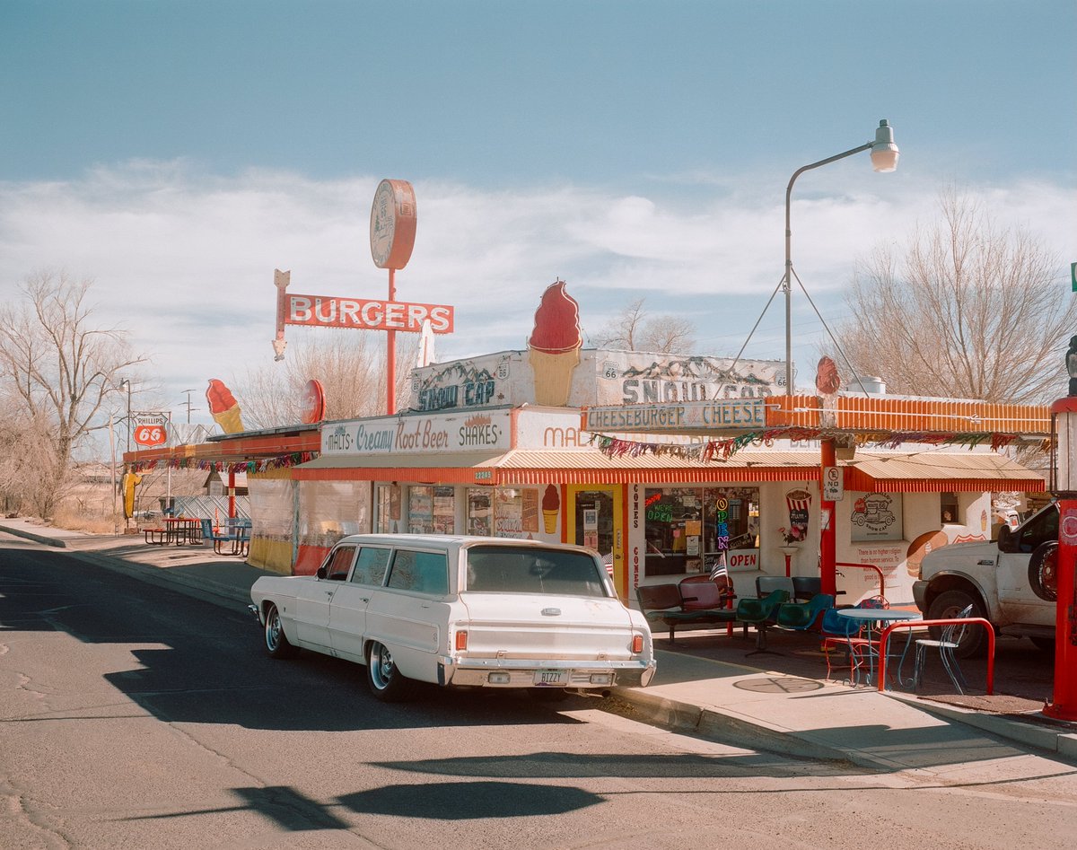 Francesco Aglieri Rinella tweet media
