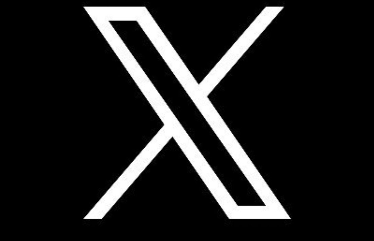 Beğenince X çıkıyor.. 

Ciddili

#BrandedFeatures