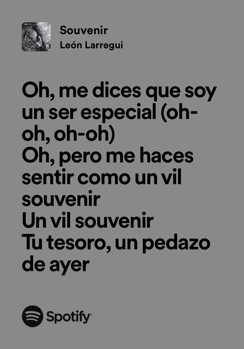 open.spotify.com/track/68UIOPde…