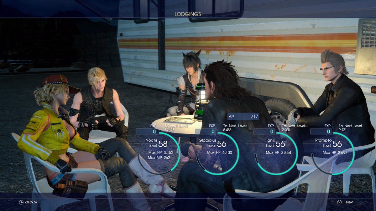 CINDYYYYYYYYY #PS4share