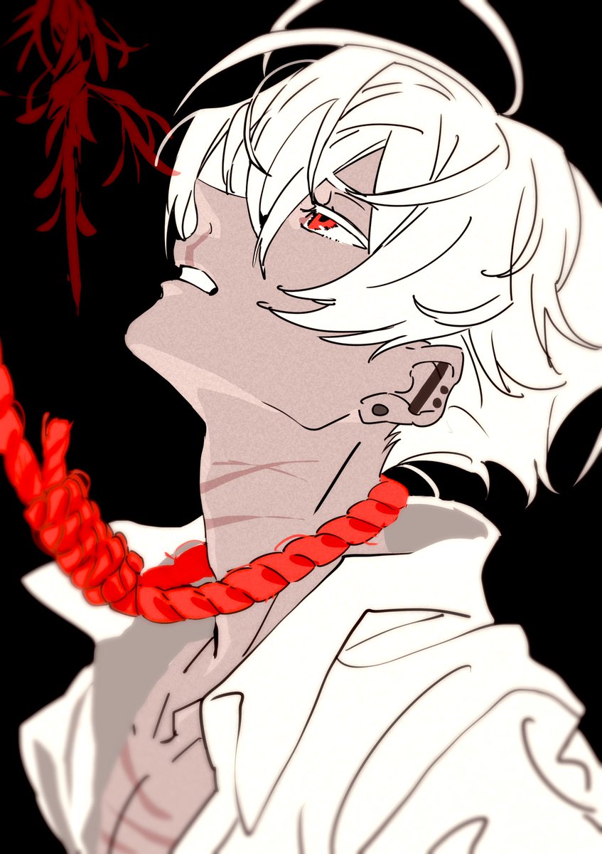 「」|仏彼岸のイラスト