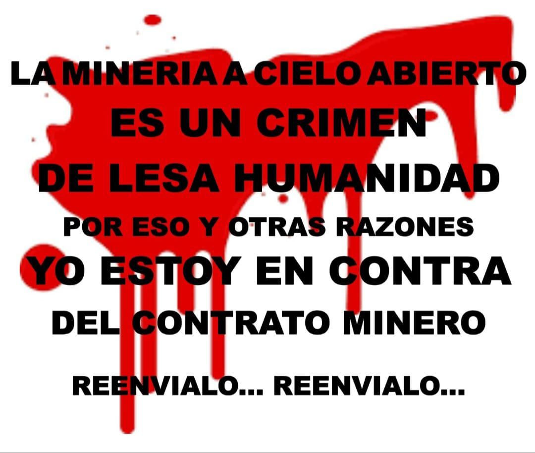 Miguel Antonio BERNAL Villalaz (@miguelabernalv) on Twitter photo 