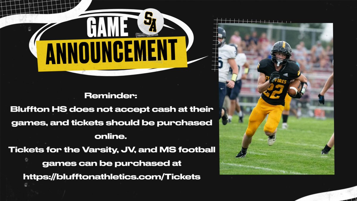 South Adams (@sa_athletics) on Twitter photo 