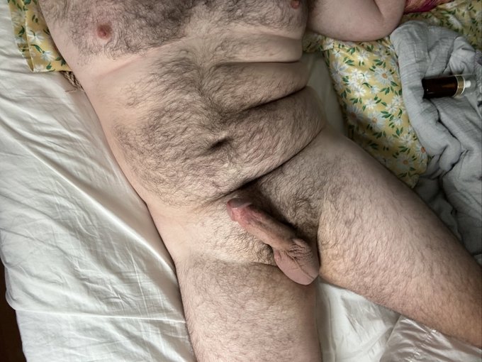 patiently waiting for @savvysuxx to suck me 😌 https://t.co/Fz7NeLAkSD<a class="tags" href="/tag/savvysuxx">@savvysuxx</a>