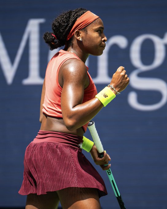 📸WTA