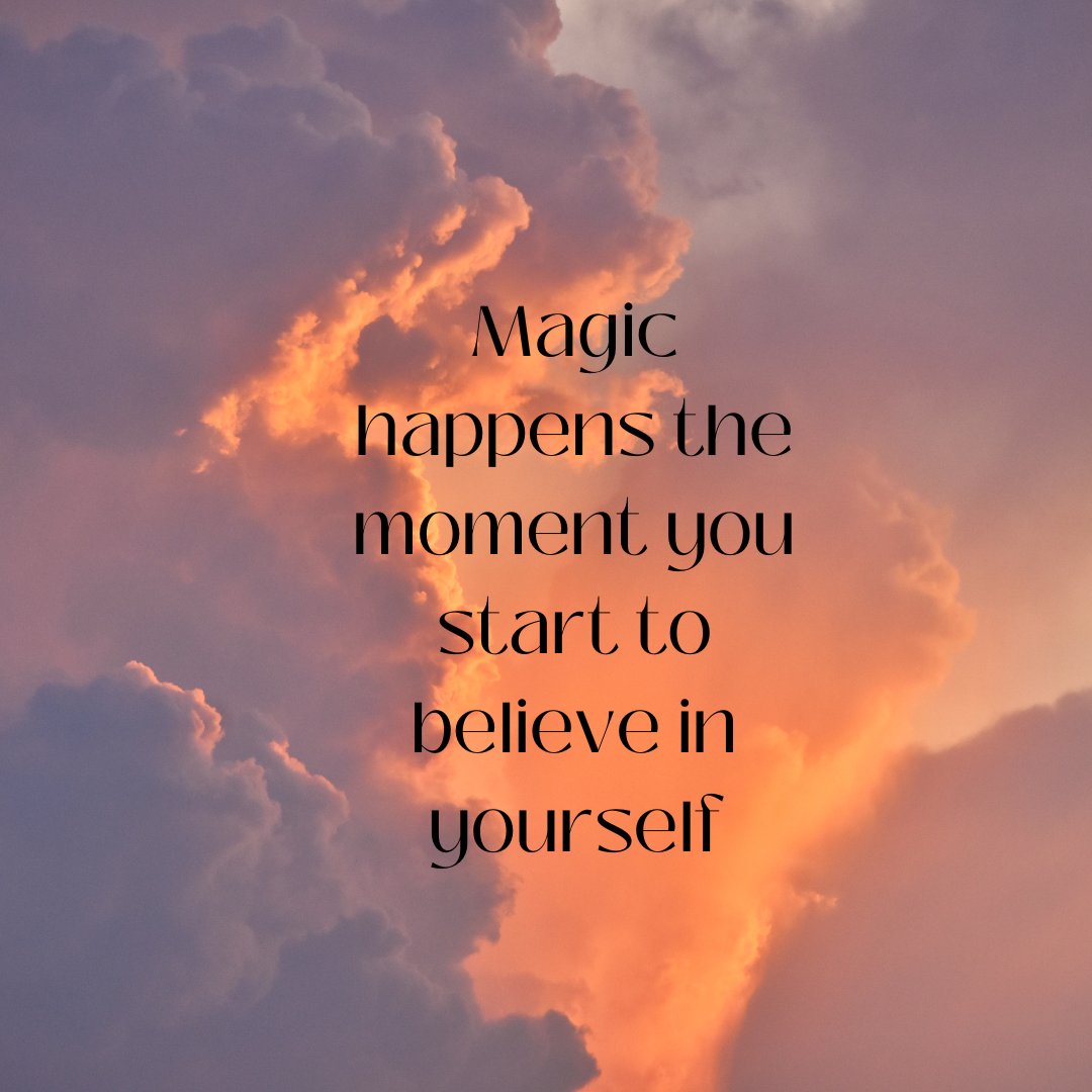 #WisdomWednesday
Watch the extraordinary unfold!!!