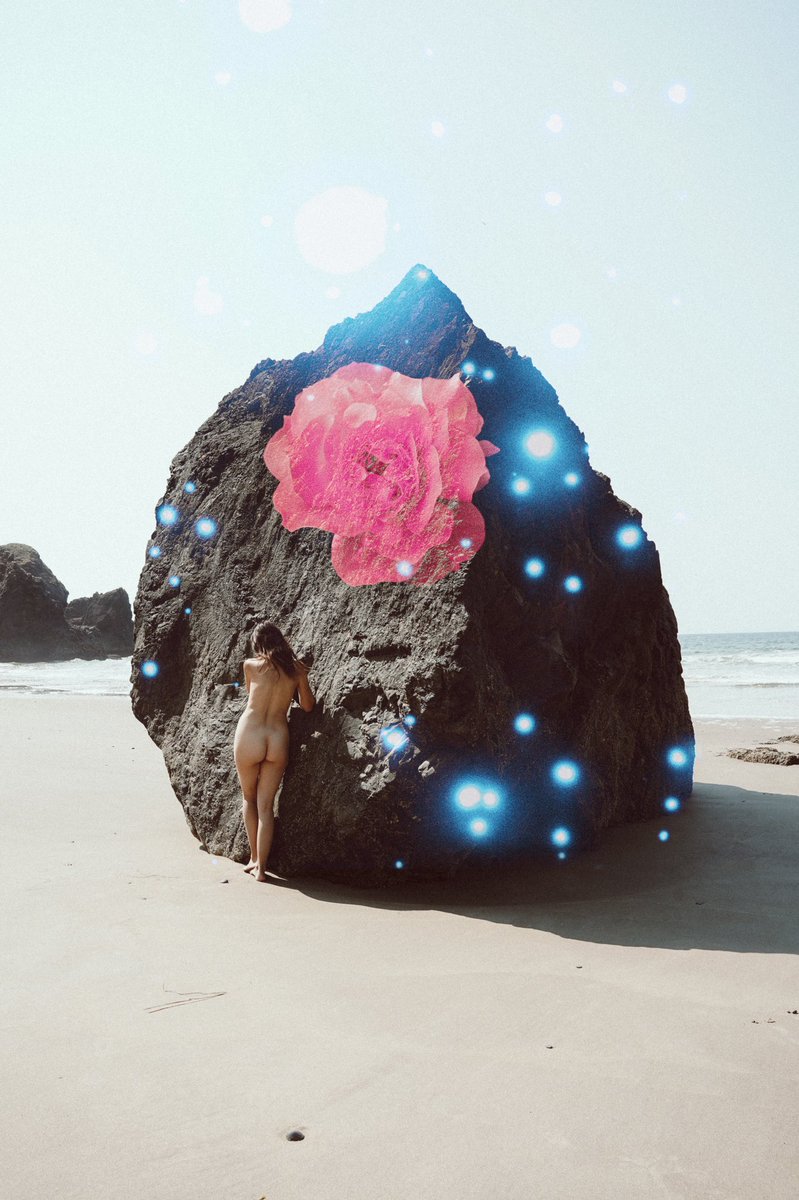 Julia Corbett tweet media