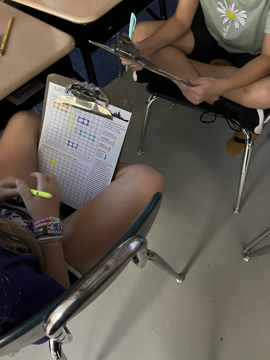 MBookworms's tweet photo. Latitude and Longitude Battleship 🚢After practicing with partners, can the class beat the teacher?! #BeRoyal https://t.co/cKy6DpL67K