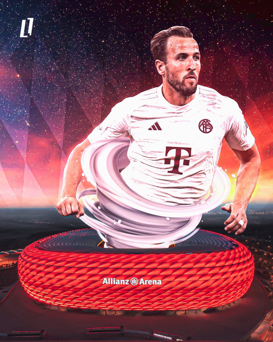 Arte para o furacão <a href="/HKane/">Harry Kane</a>
🌪️❤️

#design #designer #kane #harry #harrykane #furacão #jogador #player  #bayern #bayernmunchen #time #art #futebol  #feed #repost #like #feeddesignrepost #viral #graphicdesign #fy #fyp #fypage #art #artdigital #visualart  #explorar