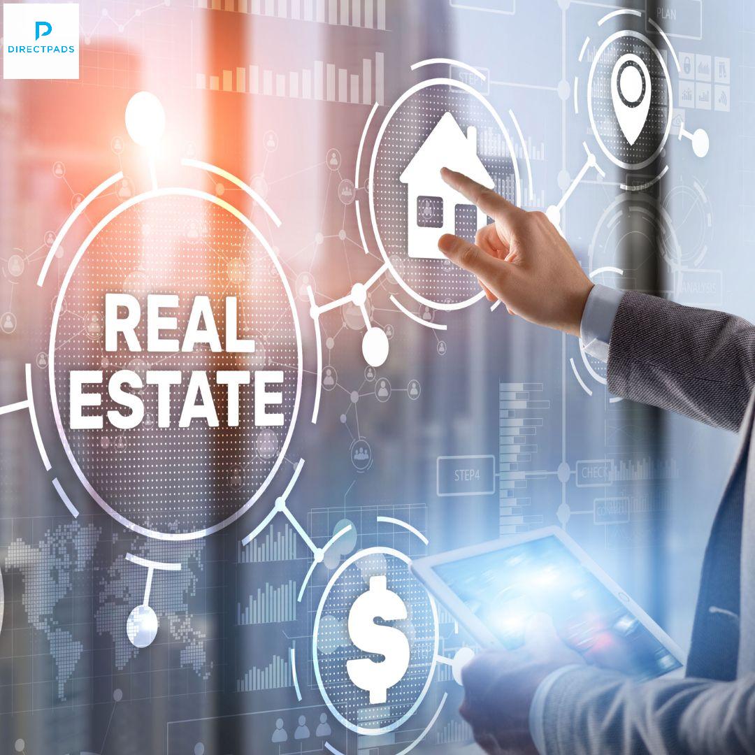 directpads's tweet photo. Elevate your house hunt with Direct Pads! Our virtual real estate experience brings homes to life in a whole new way. Get ready to fall in love! 🏘️ #RealEstate #SellMyHome #DirectPads #CashOffersForHomes #RealEstateInvestors #RealEstateBuyers #RealEstateSellers https://t.co/1Km2FfBzdj