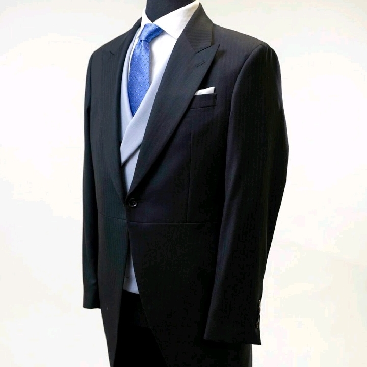 🕴️GROOMSWEAR SPOTLIGHT🕴️

Take a look some of the menswear brands joining us this autumn at The National Wedding Show...

#tnws #weddingsuits #groomsmen #bestman #groomtobe #husbandtobe #groomswear #engaged2023 #wedding2024 #2024groom #groom2024