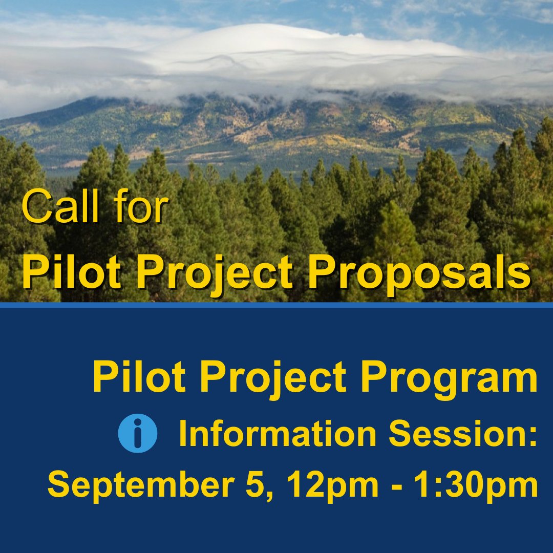 Center for Health Equity Research tweet media