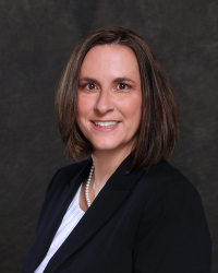 LeadershipMC's tweet photo. 🎉 Exciting News! 🎉Join us in welcoming Jennifer Bilek as the Interim Executive Director of Leadership Medina County! 
 https://t.co/nuAButgu23

#LeadershipMedinaCounty #MedinaOhio #Welcome https://t.co/tapsQOvZRJ