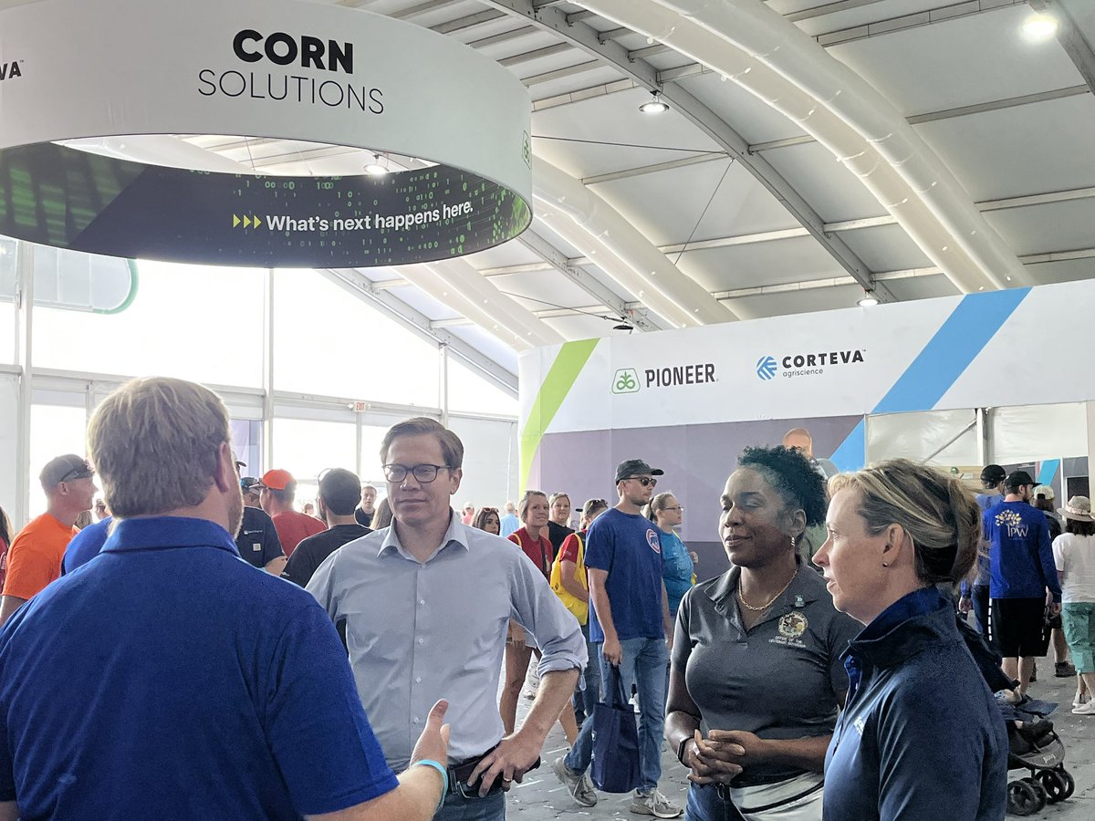 Chris Riley tweet media