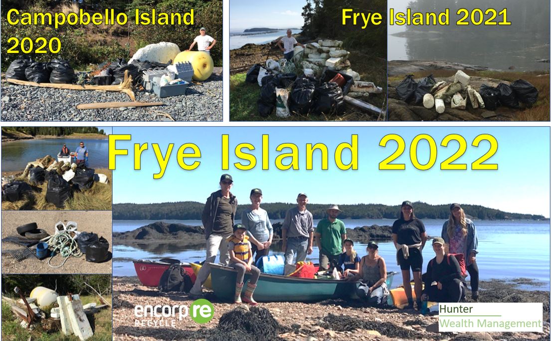 Please consider sponsoring me for my 2023 Terry Fox 'Run', AKA Fourth Annual Beach Cleanup, to raise funds for cancer research. You'll get a full tax receipt, and be supporting two solid causes at once!  Details here: run.terryfox.ca/page/carlsruna…