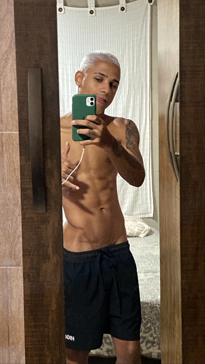 vai tomando amor🔥