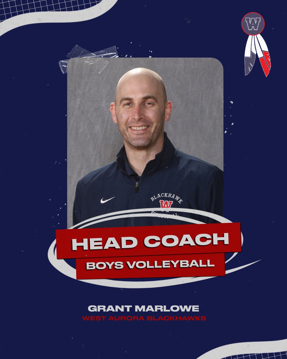 WestAuroraAthletics tweet media