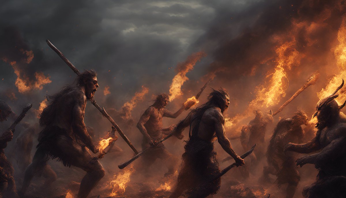 A_Magic_Forest's tweet image. Slight differences between these two images

Left: 40 Generation Steps
Right: 150 Generation Steps
Prompts: Same
Model: SDXL v1.0 (Latest)

What do you think ?

#StableDiffusion #dreamstudio #stabilyai #AIart