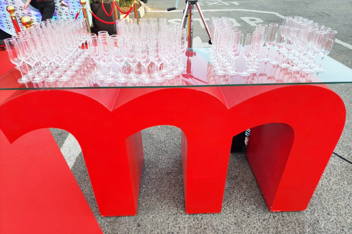 gsport4girls tweet media