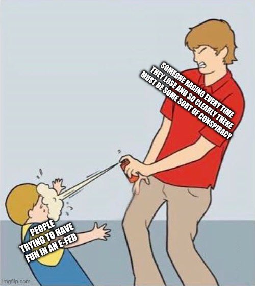 iwf2013's tweet image. 