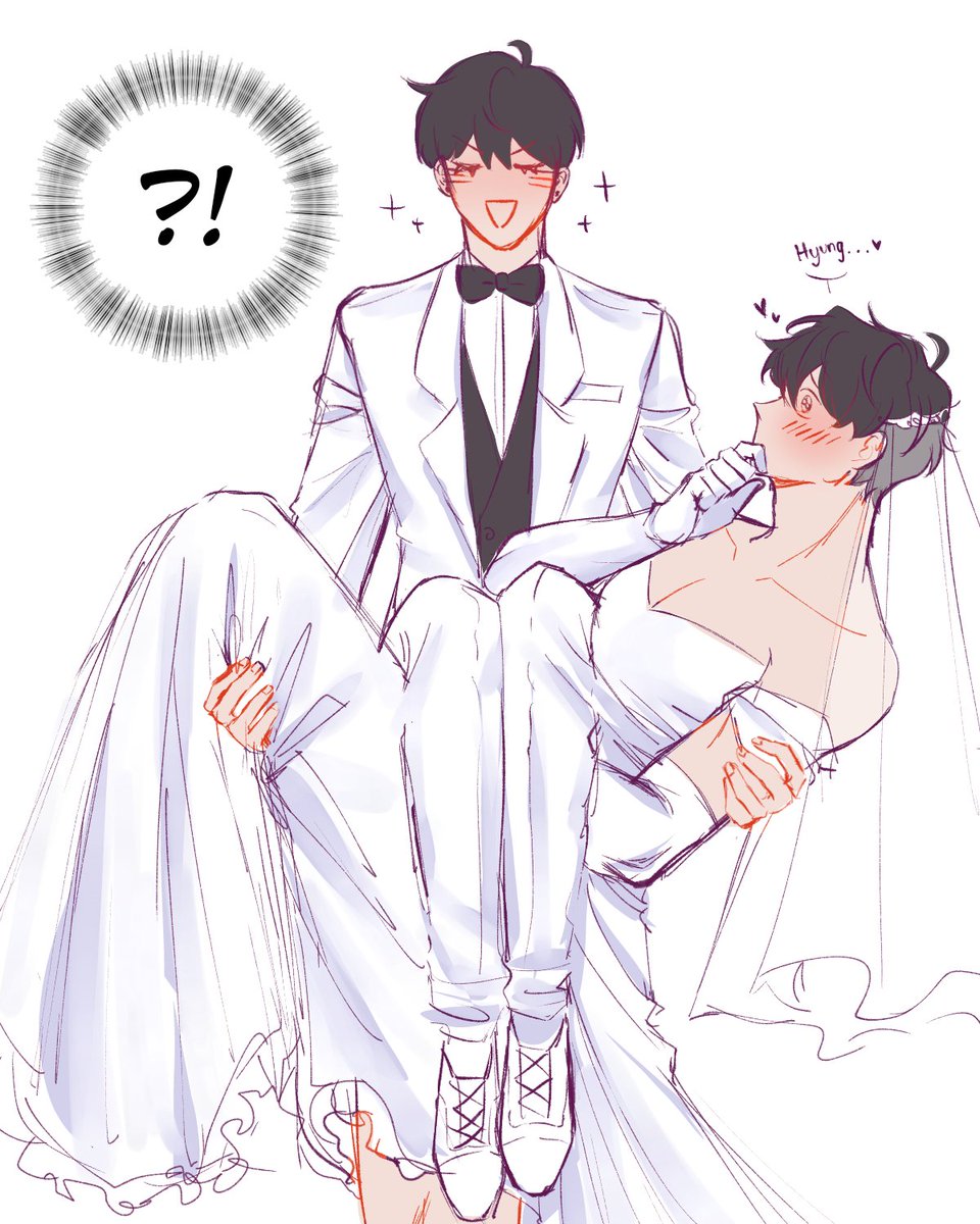 憶 | 🔥🍑 (@guke_xoxo520) on Twitter photo 