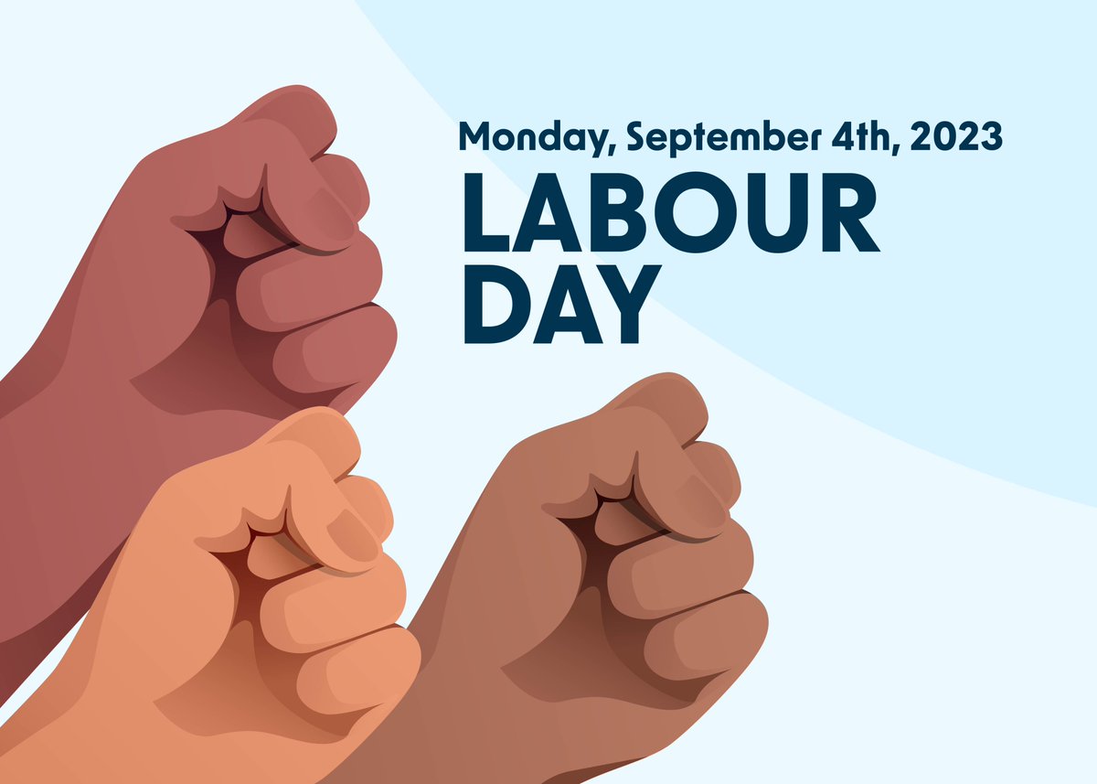 CUPE1196 (@cupe1196) on Twitter photo 