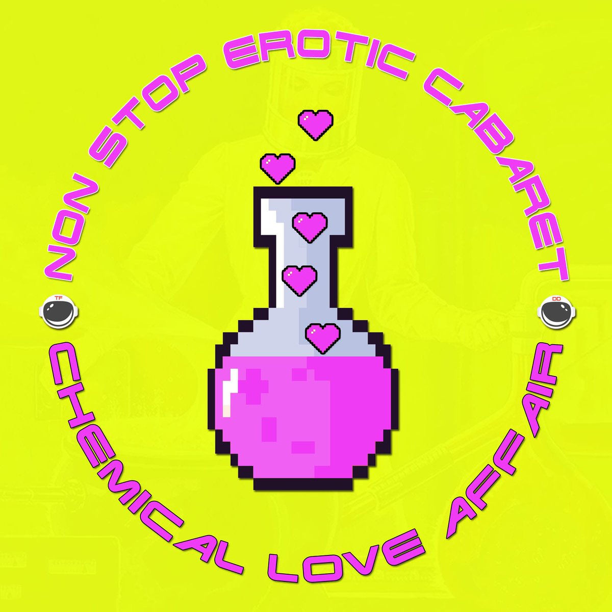 nEW siNGLE cHEMICAL lOVE aFFAIR oUT oN sEPTEMBER 1ST tF mM dD #nSECmuSIC #nEWmUSICfRIDAY #NewMusicDaily #Newmusic #nEWsiNGLE #sYNTHpOP #synth #Lovesong #cHEMICALlOVE @aRTISTrTWEETERS #rOCKINfAVES @rTaRTbOOST #sYNTHWAVE #SpotifyRT #rtItBot distrokid.com/hyperfollow/no…
