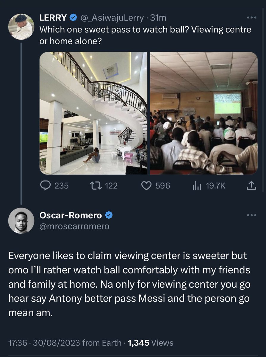 Real 😂😂😂😂😂😂