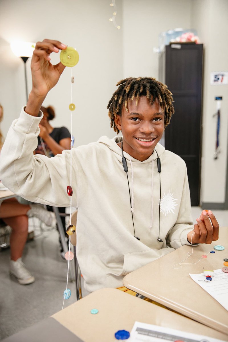 LCS_Denver tweet media