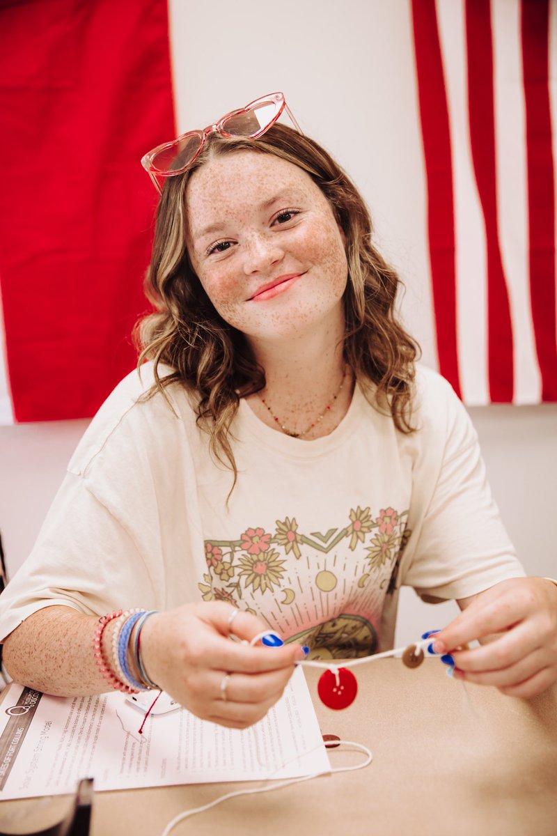 LCS_Denver tweet media