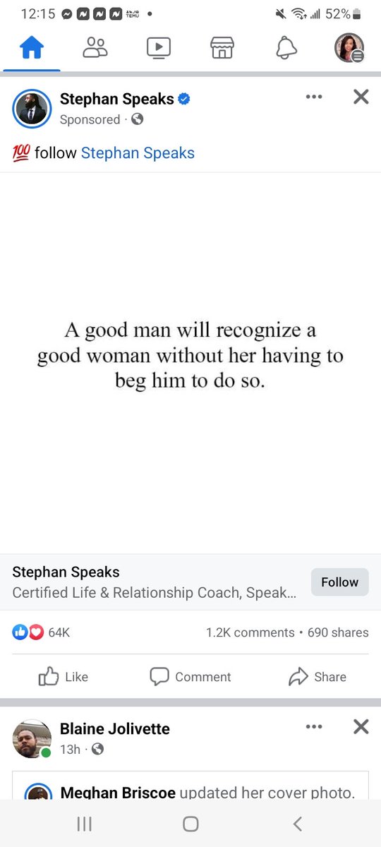 Kayla D (@gallienkayla) on Twitter photo 