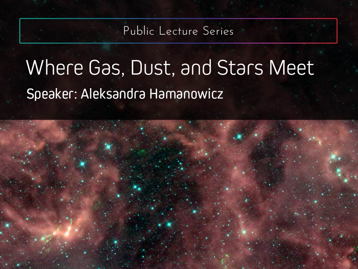 Space Telescope Science Institute tweet media