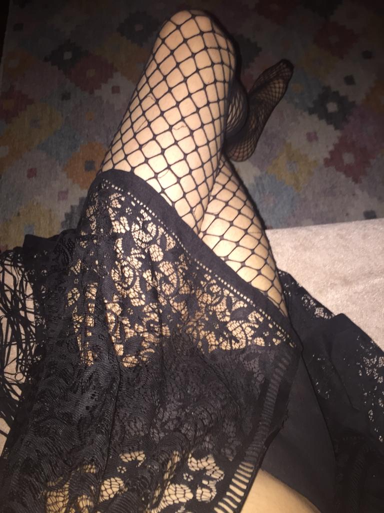 #ankarapasif #ankaragay olgun elit beyler 2 pasifiz grup isteyen yeri araci olan yazabilir 0551 002 23 36