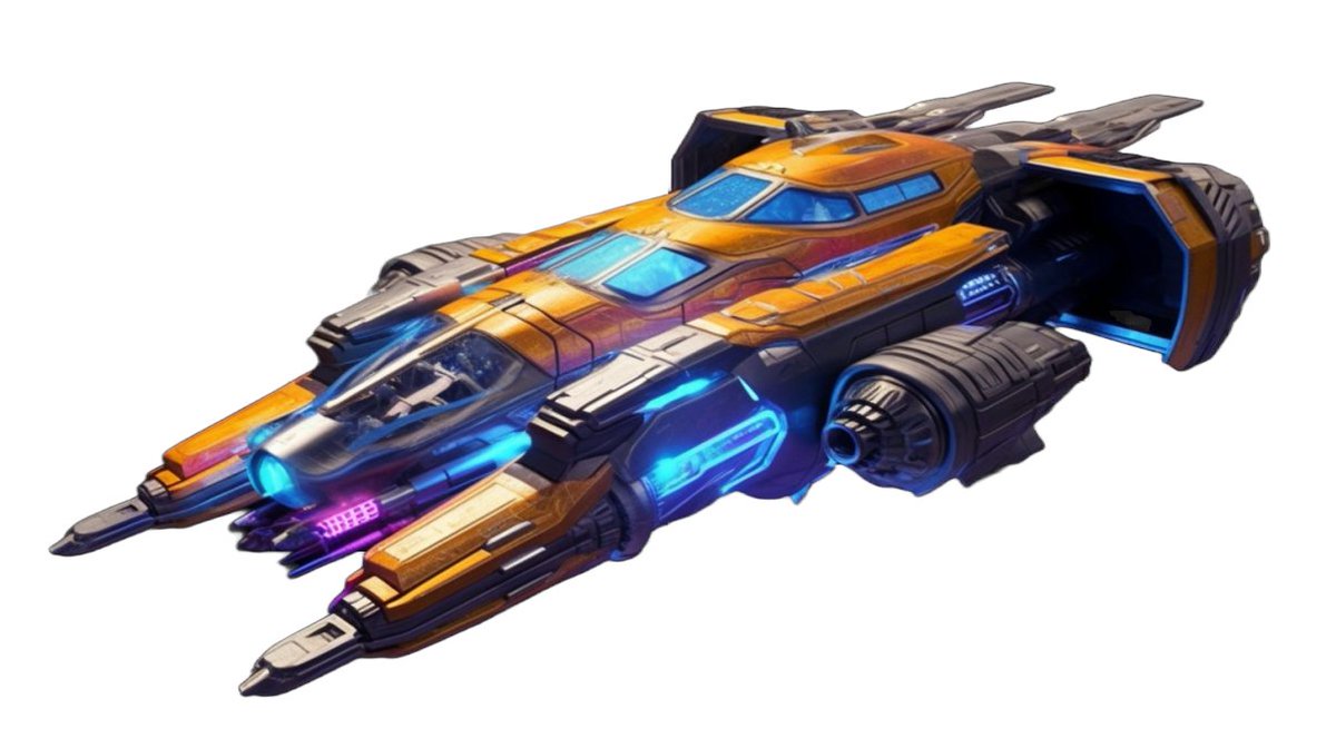 📢 Important Update &amp; New Features!

🚕 The listings for the Last Edition of Neo-Taxi PFP have been updated.

🏠 Additionally, new medium-capacity hangars will be going live tonight. Stay tuned!