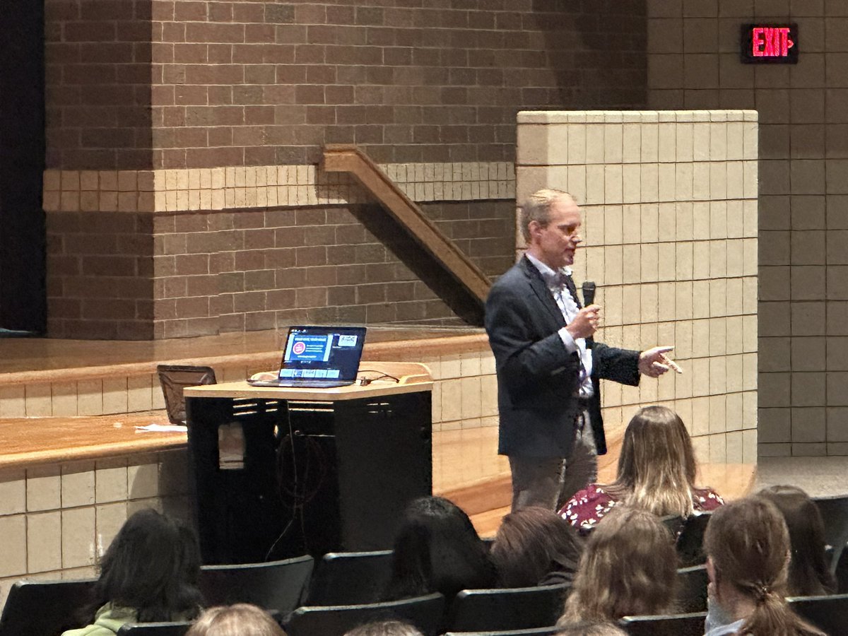 Albert Lea High School tweet media