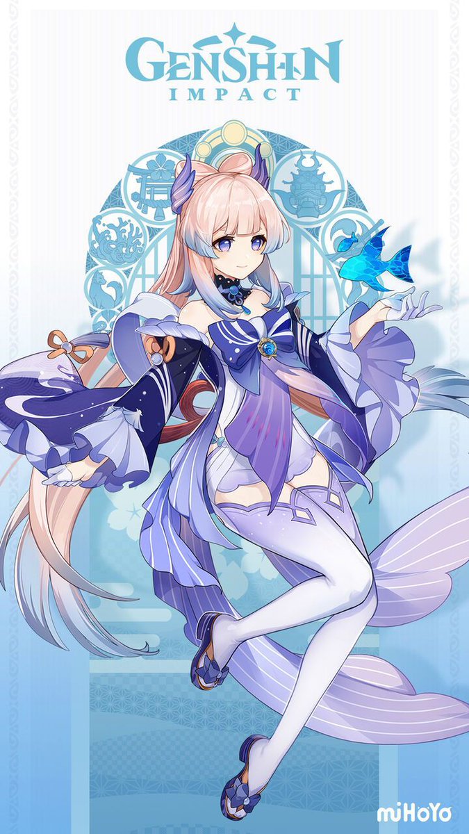 Best of Pisces tweet media