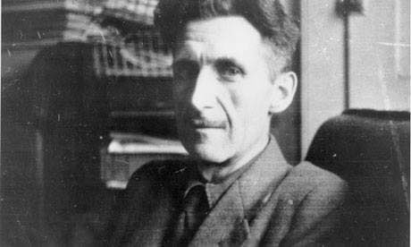 “The most effective way to destroy people is to deny and obliterate their own understanding of their history.” ― George Orwell