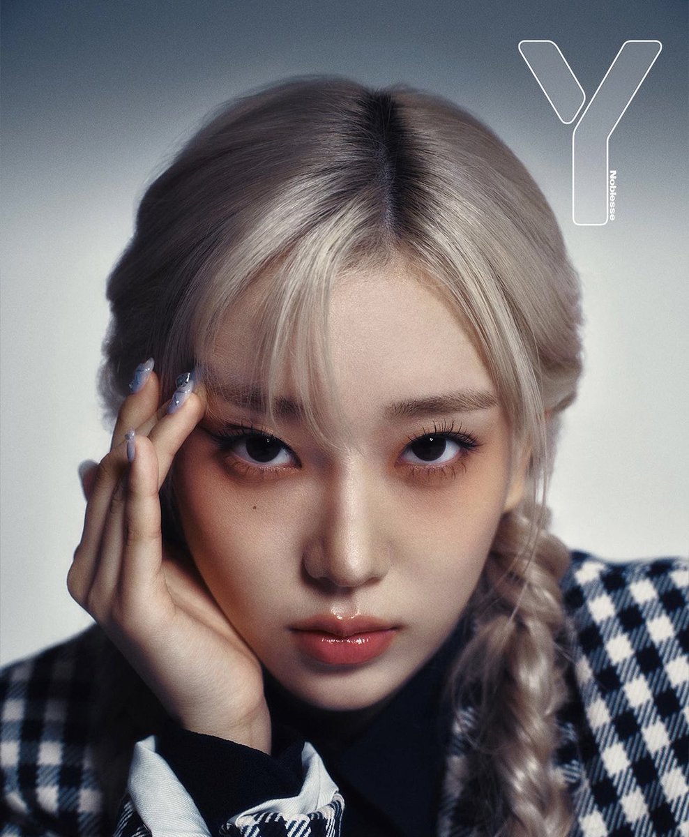 cafewindows's tweet photo. stayc for y magazine by choi eunmi &amp; styled by pillsung lee https://t.co/E2VfQpTcS3