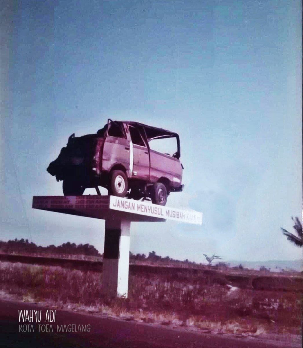 Si Pencerita tweet media