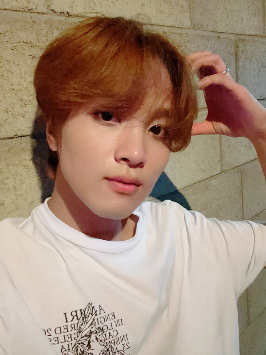 230830 🐻💬 UPDATE