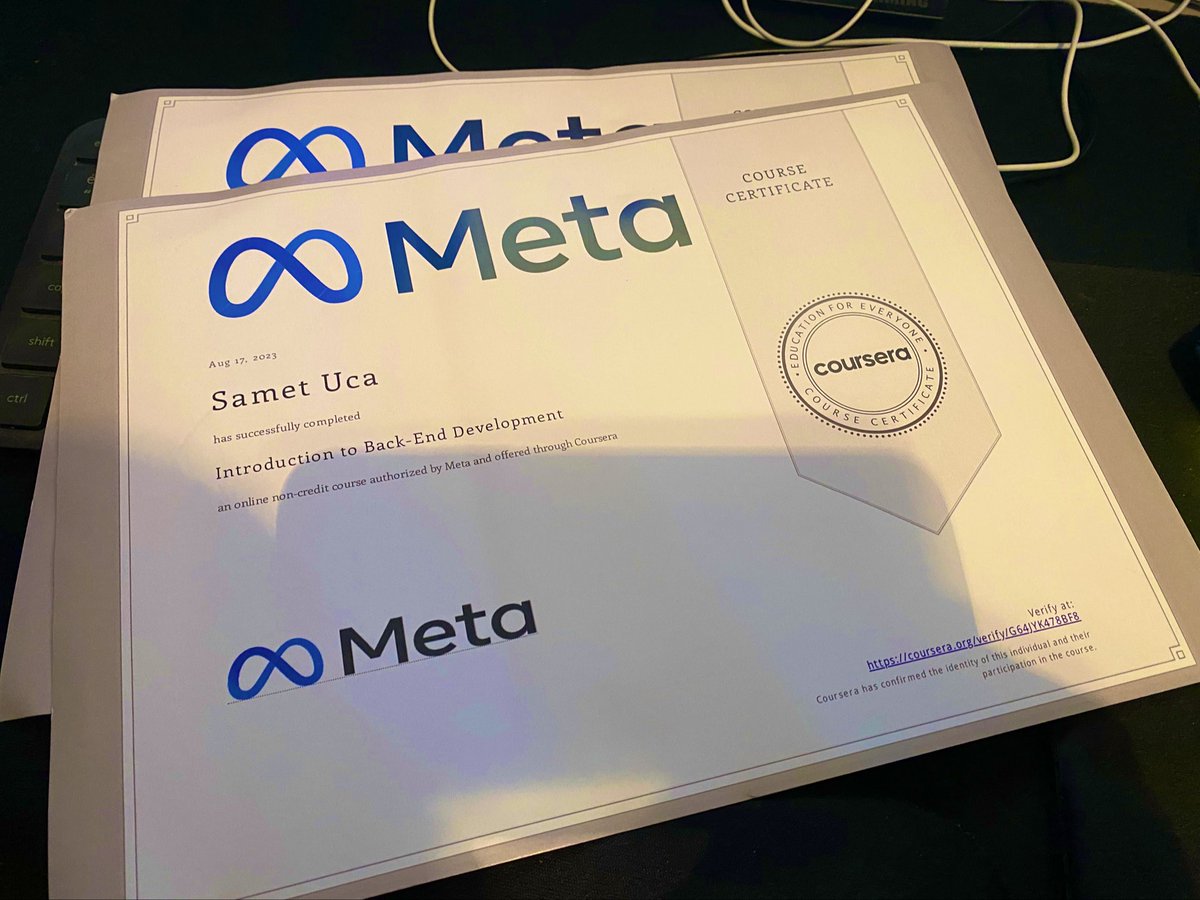 Thank you for this wonderful education <a href="/Meta/">Meta</a>