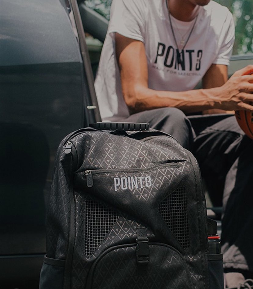 POINT3GEAR's tweet image. Labor Day sale is live - 30% off SITEWIDE

Use Code: LABOR30

🔗 -&amp;gt; rb.gy/l3wcu