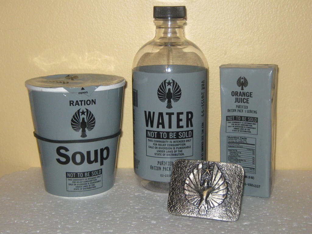 RoguesCast's tweet image. Clue #3 for our next suspect. Check out our Facebook and Instagram pages for the other two. We'll be back next week with our report. #clue #suspect #Villain #podcast