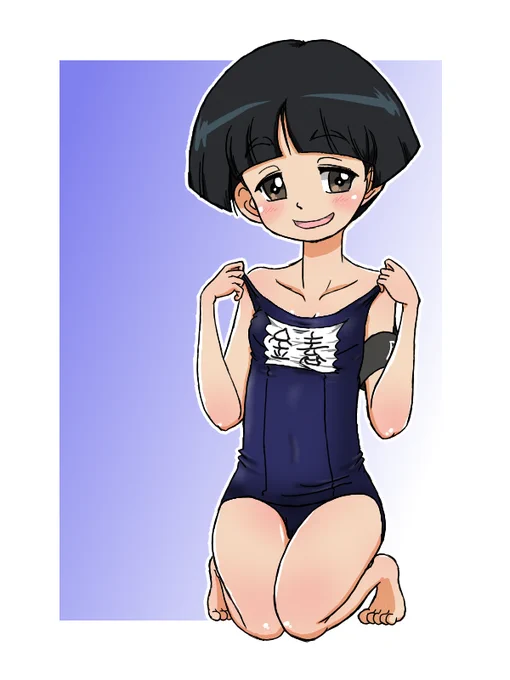 #金春希美生誕祭2023 #金春希美生誕祭 #パゾ美生誕祭2023 #パゾ美生誕祭 パゾ美お誕生日おめでとう!